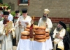 2007StIsidorosFeast027