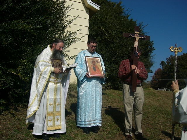 2007StJamesFeast038