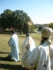 2007StJamesFeast037