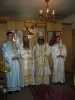 2007StJamesFeast050