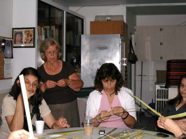 2008DormitionHolyFriday003