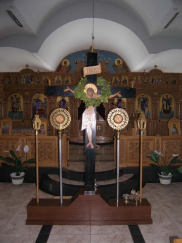 2008DormitionHolyFriday010