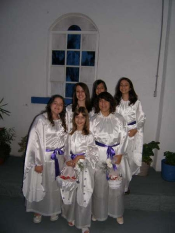 2008DormitionHolyFriday024