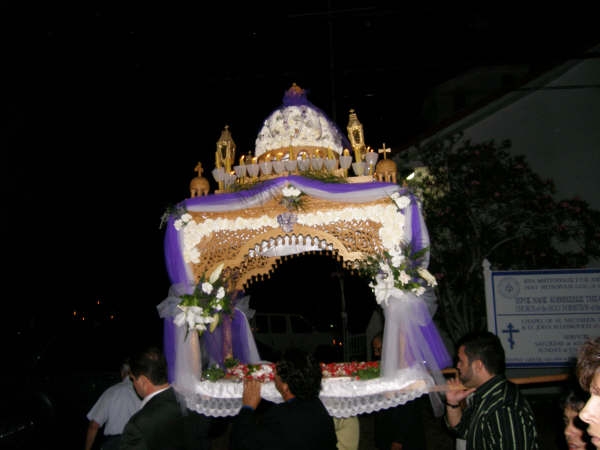 2008DormitionHolyFriday043