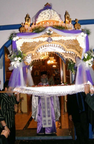 2008DormitionHolyFriday048