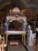 2008DormitionHolyFriday025