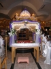 2008DormitionHolyFriday028