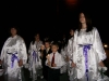 2008DormitionHolyFriday040