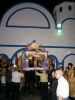 2008DormitionHolyFriday047