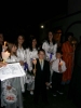 2008DormitionHolyFriday050