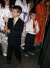 2008DormitionHolyFriday051