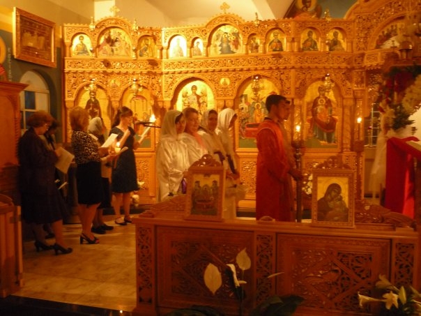 2009DormitionHolyWeek002