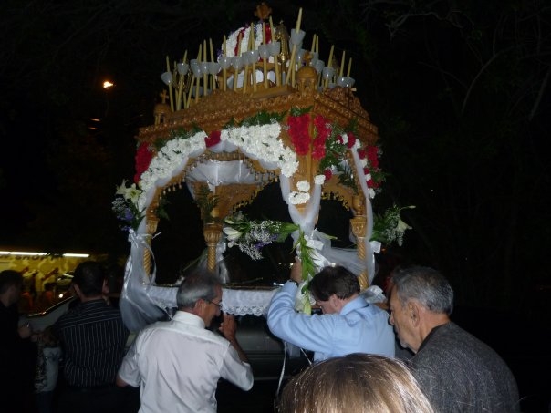 2009DormitionHolyWeek005