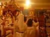 2009DormitionHolyWeek003