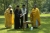 Missionary Activity
