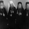 saint_philaret_goc_bishops