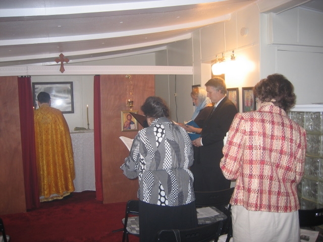 2008NaTheFirstLiturgy03