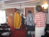 2008NaTheFirstLiturgy02