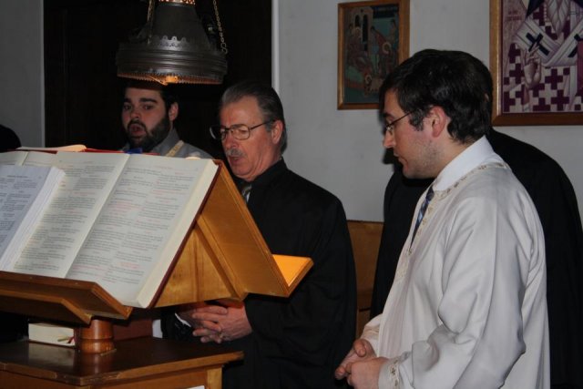 2012bpdemetriusenthronement002