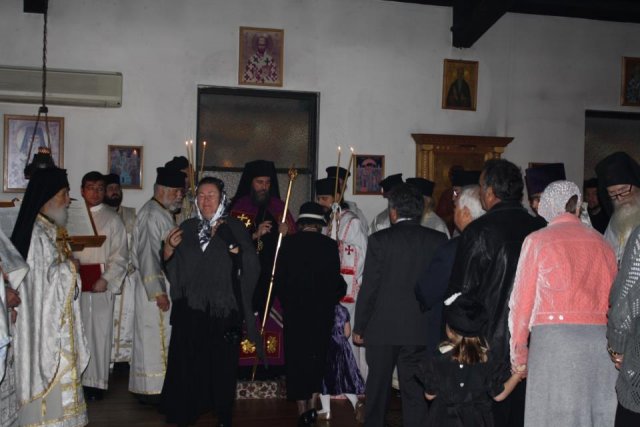 2012bpdemetriusenthronement010