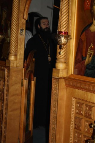 2012bpdemetriusenthronement013