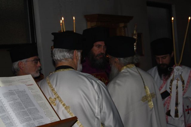 2012bpdemetriusenthronement014