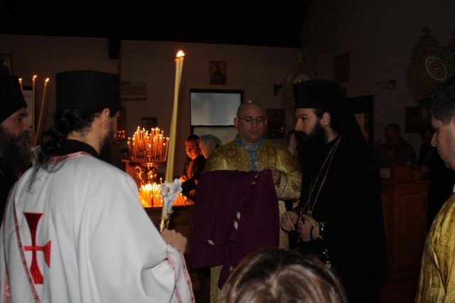 2012bpdemetriusenthronement022