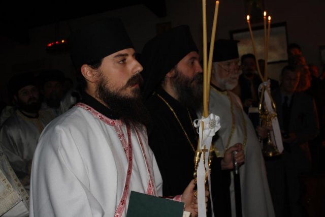 2012bpdemetriusenthronement026