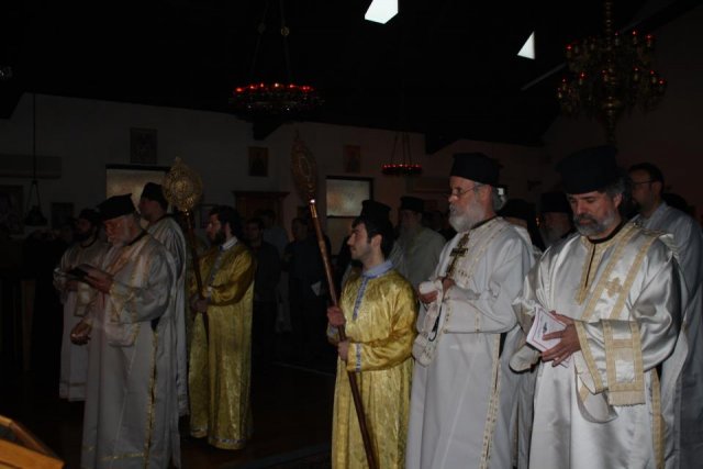 2012bpdemetriusenthronement031