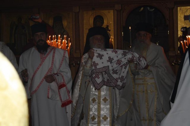 2012bpdemetriusenthronement034