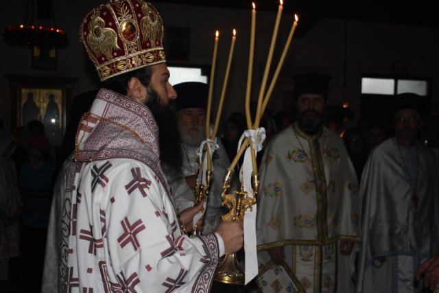 2012bpdemetriusenthronement037