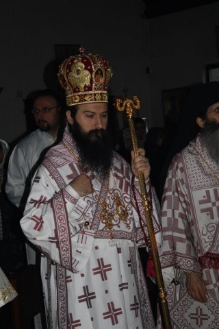 2012bpdemetriusenthronement041