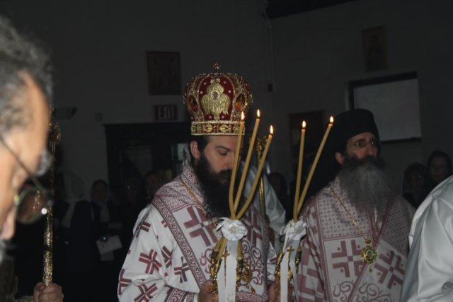 2012bpdemetriusenthronement042