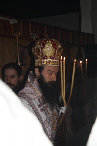 2012bpdemetriusenthronement045