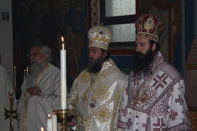 2012bpdemetriusenthronement049