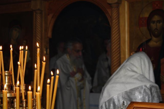 2012bpdemetriusenthronement052