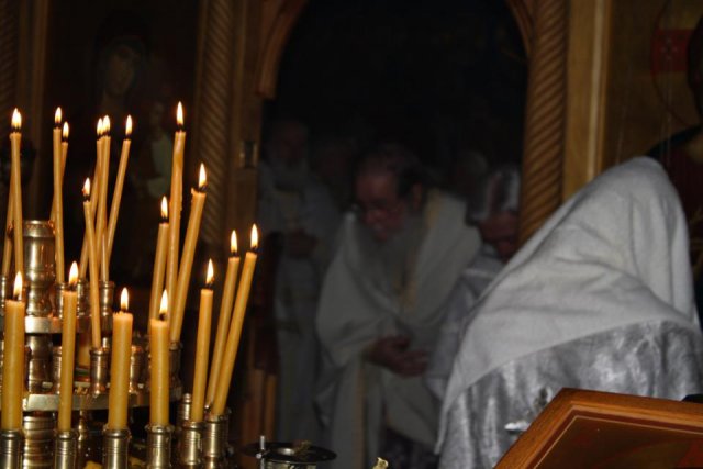 2012bpdemetriusenthronement053