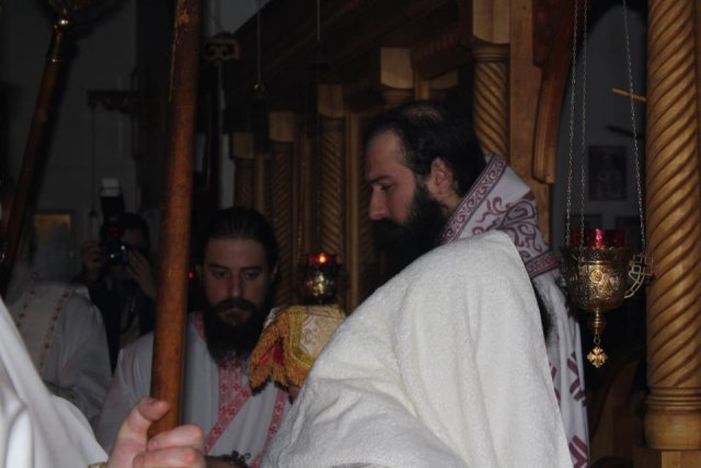 2012bpdemetriusenthronement057