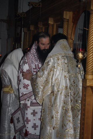 2012bpdemetriusenthronement058