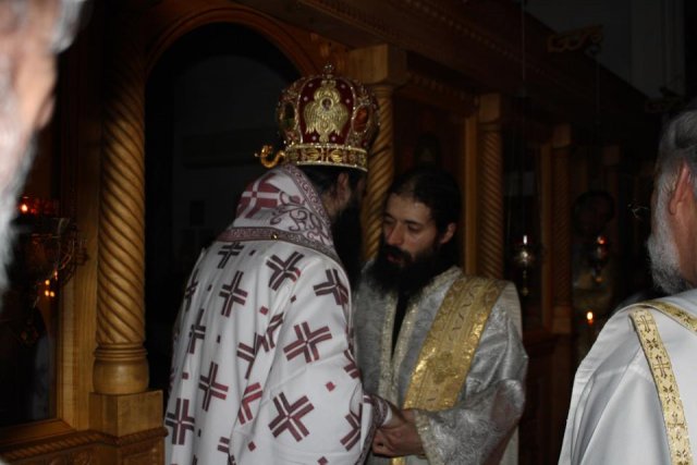 2012bpdemetriusenthronement061