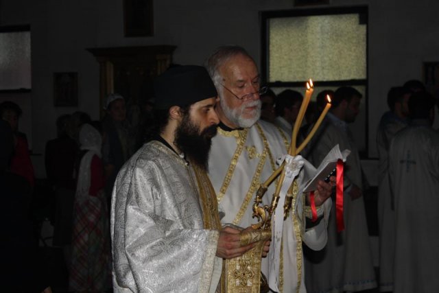 2012bpdemetriusenthronement062