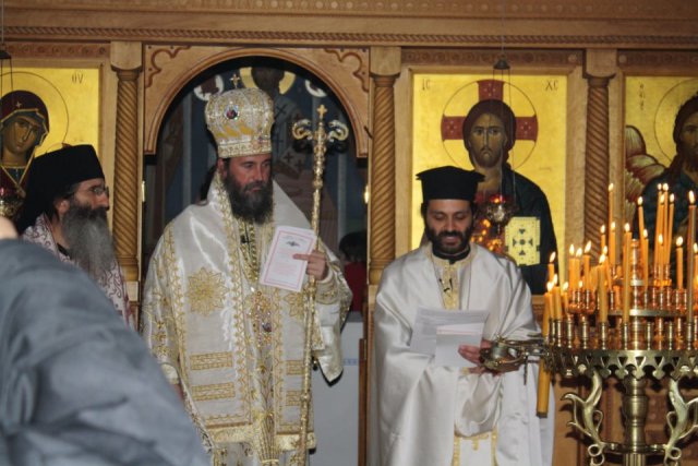 2012bpdemetriusenthronement066