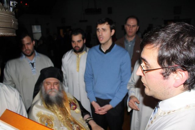 2012bpdemetriusenthronement073