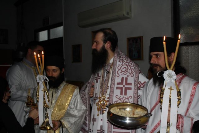 2012bpdemetriusenthronement074