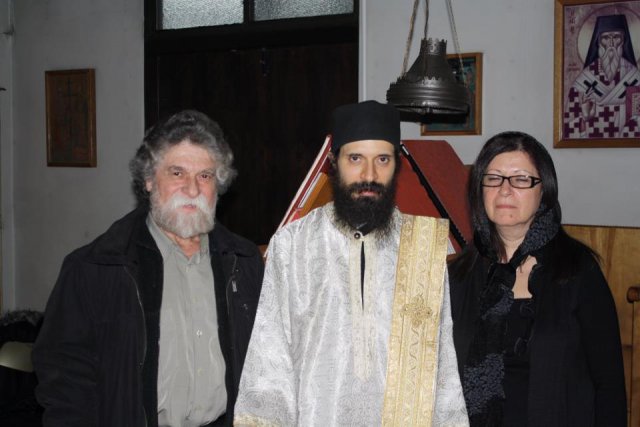 2012bpdemetriusenthronement075