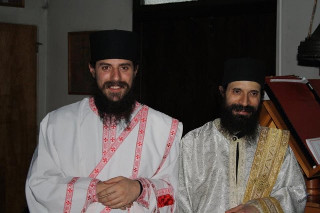 2012bpdemetriusenthronement076