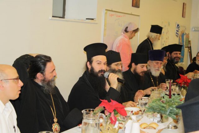 2012bpdemetriusenthronement079