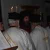 2012bpdemetriusenthronement014