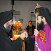 2012bpdemetriusenthronement025