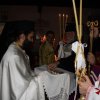 2012bpdemetriusenthronement027